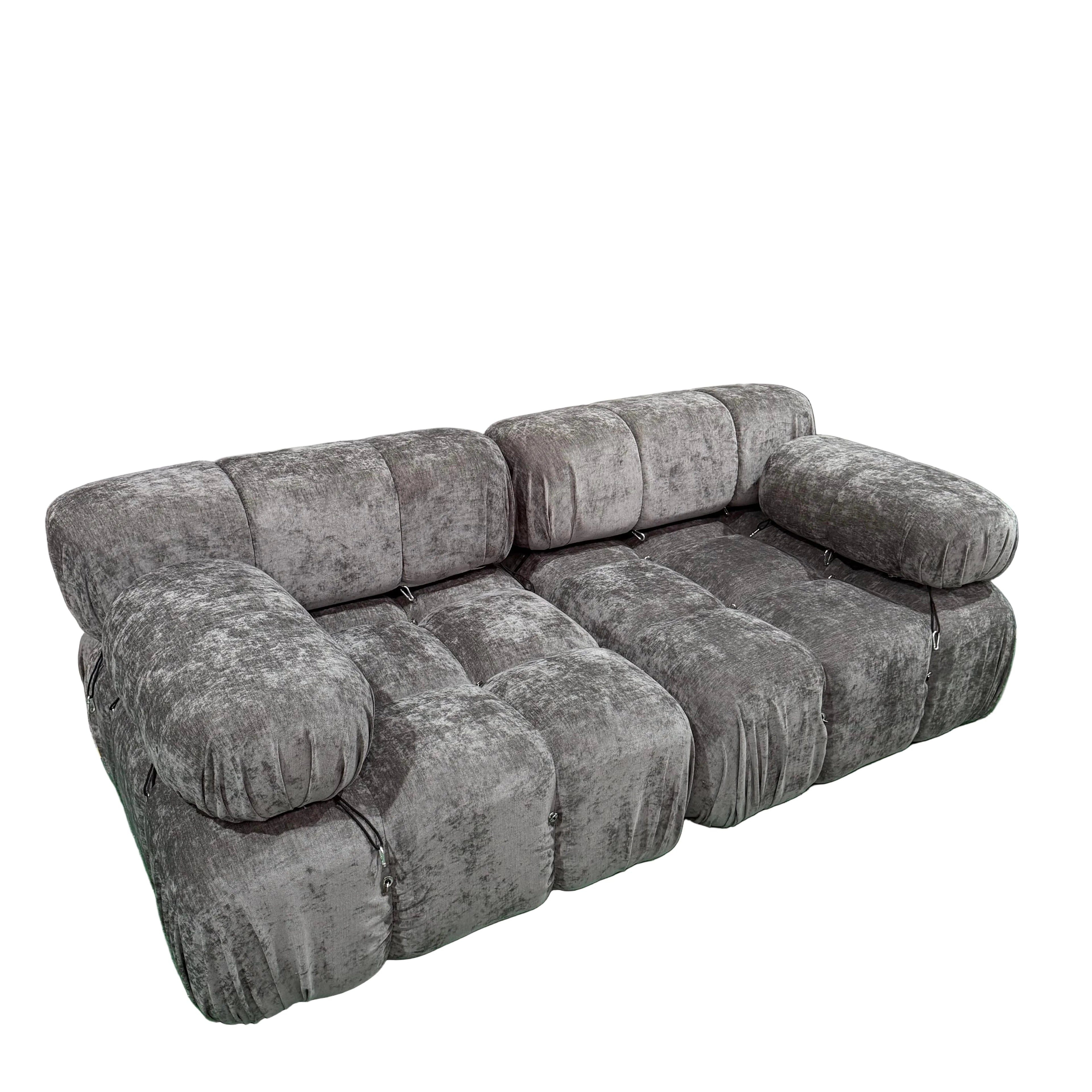 Camaleonda Modular Sectional Sofa