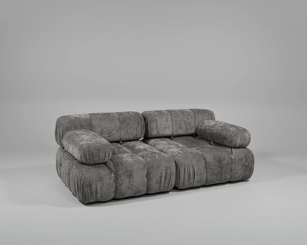 Camaleonda Modular Sectional Sofa