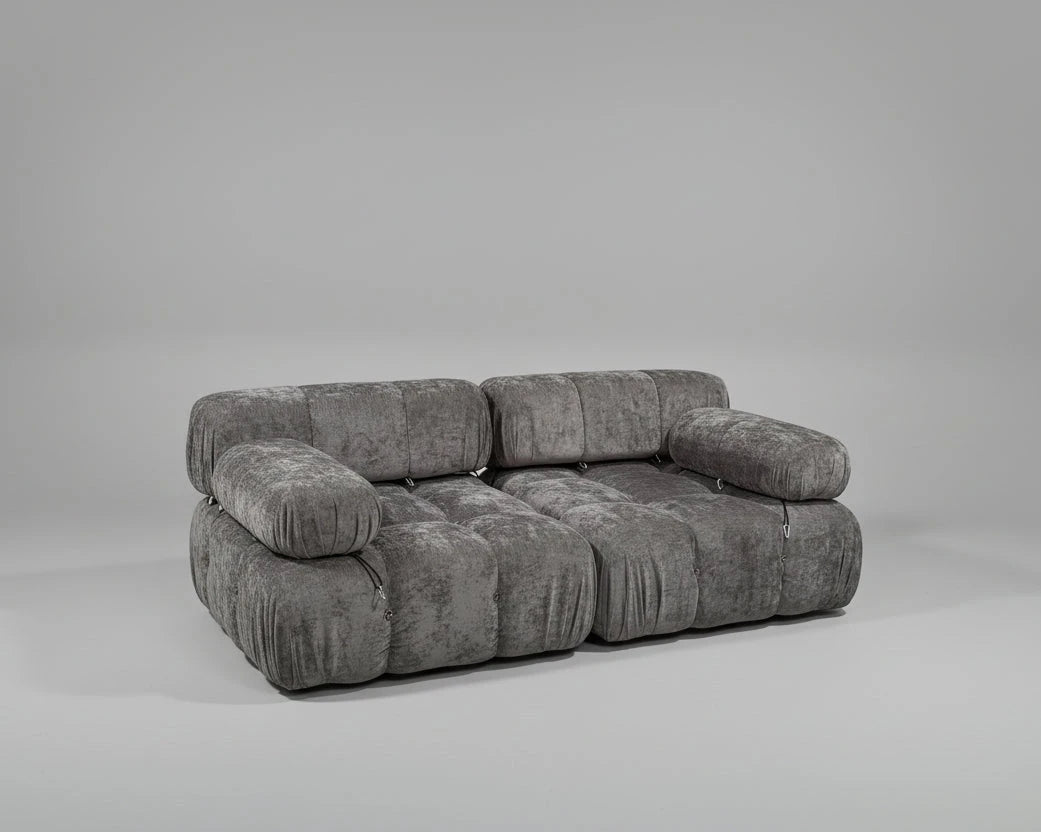 Camaleonda Modular Sectional Sofa