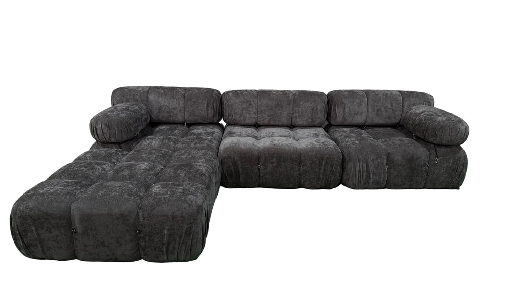 Camaleonda Modular Sectional Sofa