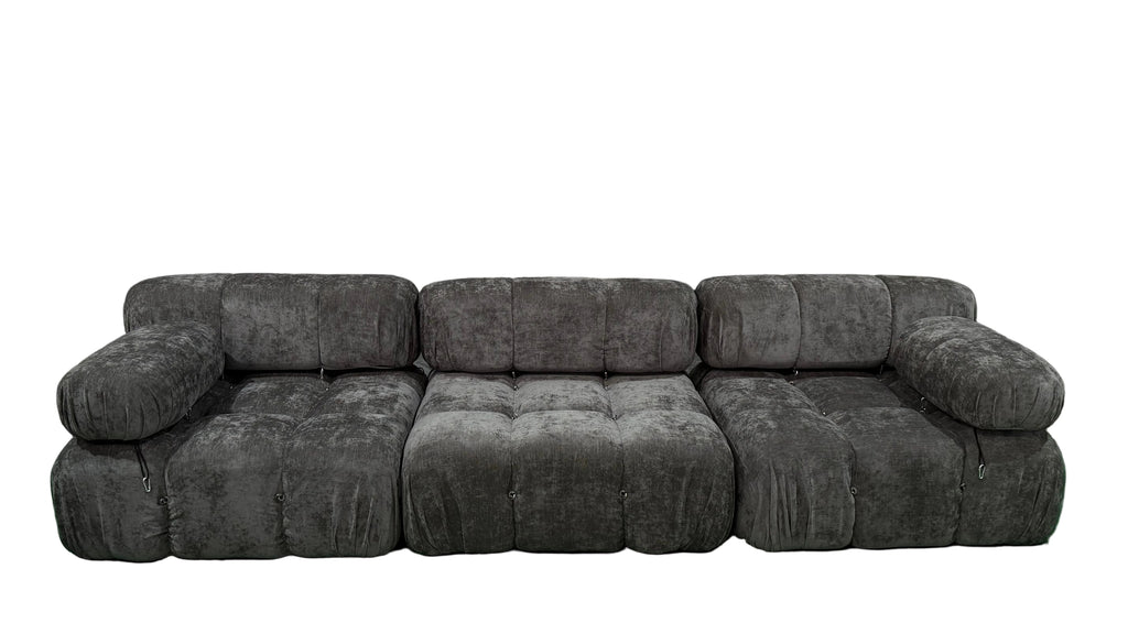 Camaleonda Modular Sectional Sofa