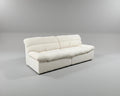 Cloud Luxe Sofa Sectional | Modular Comfort
