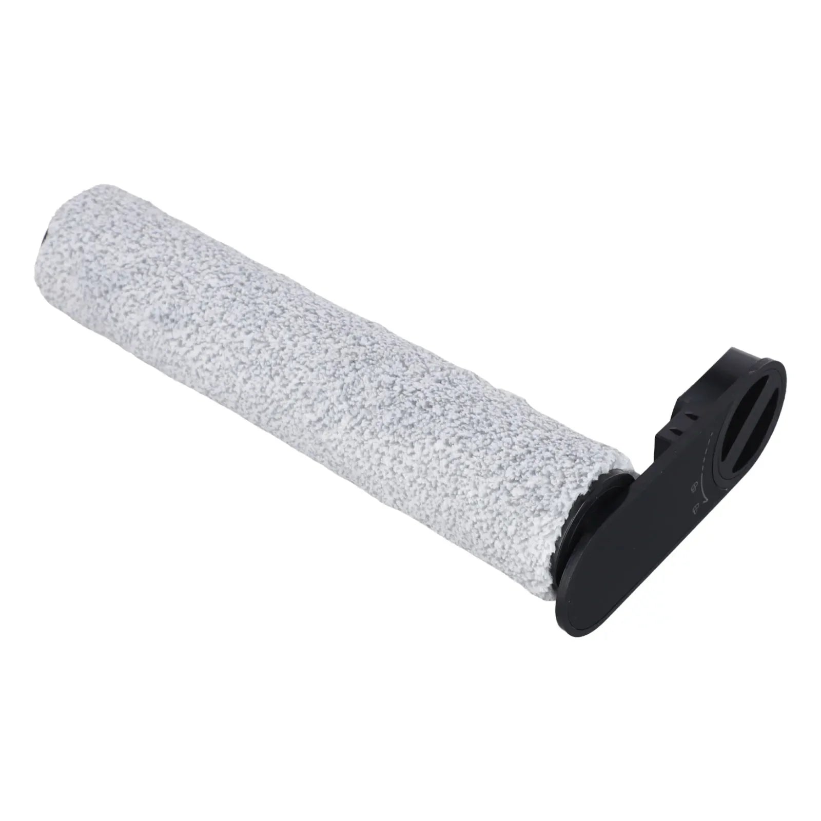Sponge Brush Roller For Eureka NEW430 For JONR ED12 Accessories Kit Accessories Robot Vacuum Cleaner Side Bag Girls Rotating Mop