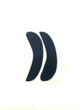 Eyelash Perming Pads Silicone Eyelashes Perm Curler Reusable Lash Lift Shield Pads lash Lifting rods and glue gel
