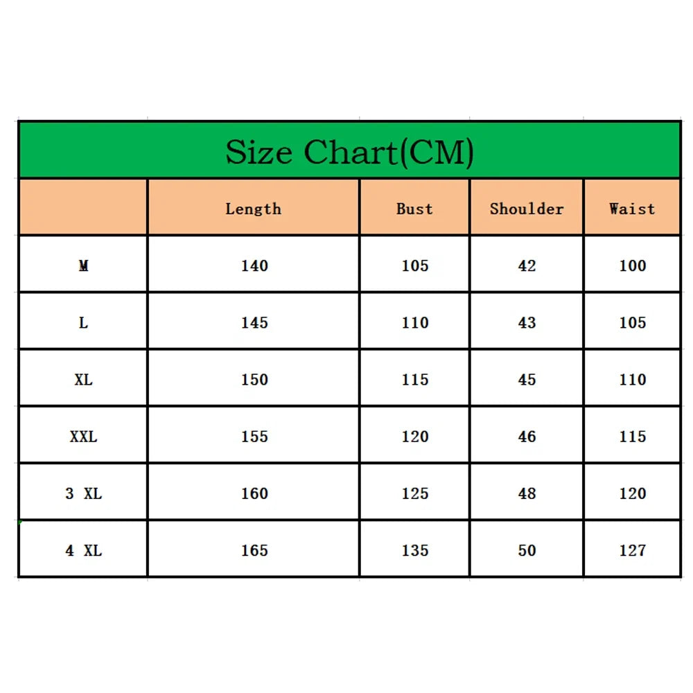 Traditional Wedding Bazin Riche Long Dresses For Women Boubou Sexy Evening Gowns Top