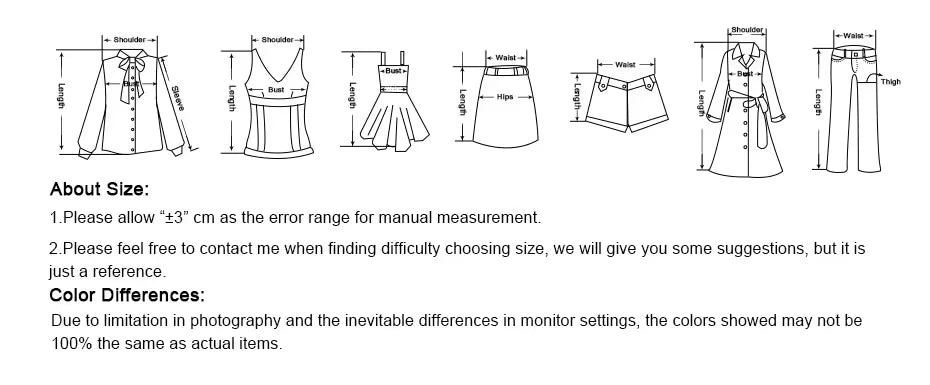 H&D African Clothing For Man Traditional Agbada Sets 3PCS Green Bazin Riche Shirt Pant Embroidery Wedding Party Suits Plus Size