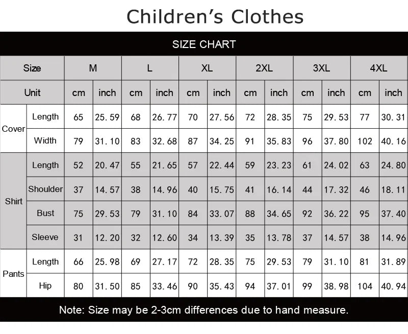 Boys White Blue Long Sleeve Tops Embroidery Dashiki Robe Shirt And Pant Set 3 PCS