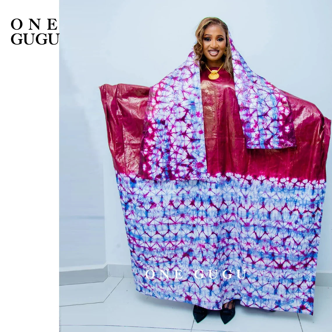 Perfumed First Quality African Dashiki Basin Dress Unique Cuff Design Nigerian Print Bazin RicheWedding Party Boubou Robe