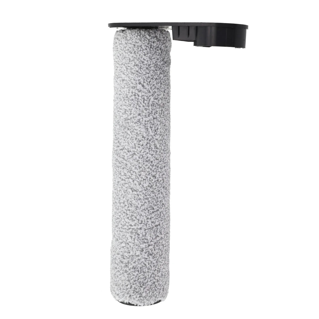 Sponge Brush Roller For Eureka NEW430 For JONR ED12 Accessories Kit Accessories Robot Vacuum Cleaner Side Bag Girls Rotating Mop