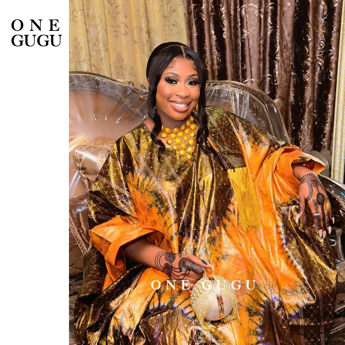 Unique Perfumed First Quality African Dashiki Basin Dress Nigerian Origianl Printing Bazin Riche Wedding Party Boubou Robe