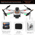 NEW M3 Drone 8K HD 5G GPS Photography Remote Control Aerial Aircraft Dual