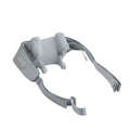 Electric Heat Neck Massage Shawl Shiatsu Kneading Cervical Spine Massager Car Home Back Shoulder Neck Trapezius Muscle Massager