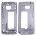 For Galaxy S7 / G930 Middle Frame Bezel , For Samsung Galaxy S7