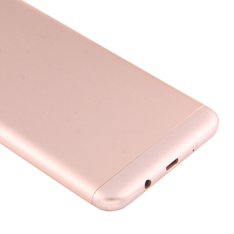 For Galaxy J5 Prime / G570 Battery Back Cover , For Galaxy J5 Prime