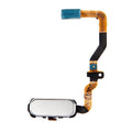 For Galaxy S7 / G930 Home Button Flex Cable, For Samsung Galaxy S7, For Galaxy S7 / G930, For S7 / G930