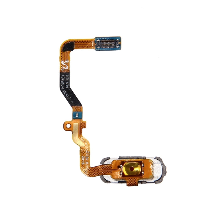 For Galaxy S7 / G930 Home Button Flex Cable, For Samsung Galaxy S7, For Galaxy S7 / G930, For S7 / G930