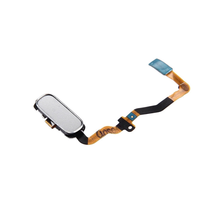 For Galaxy S7 / G930 Home Button Flex Cable, For Samsung Galaxy S7, For Galaxy S7 / G930, For S7 / G930