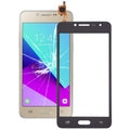 For Galaxy J2 Prime / G532 Touch Panel , For Galaxy J2 Prime / G532, For Galaxy J2 Prime