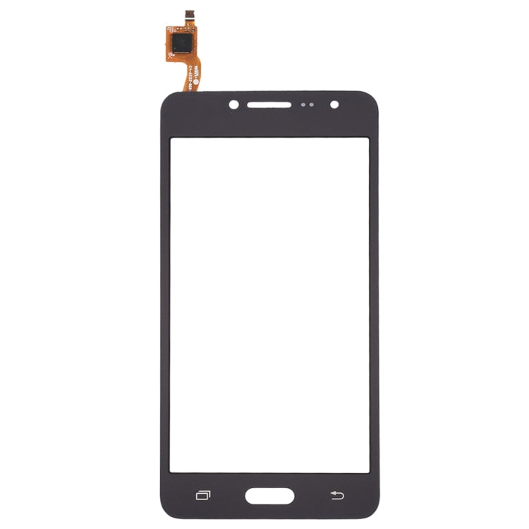 For Galaxy J2 Prime / G532 Touch Panel , For Galaxy J2 Prime / G532, For Galaxy J2 Prime