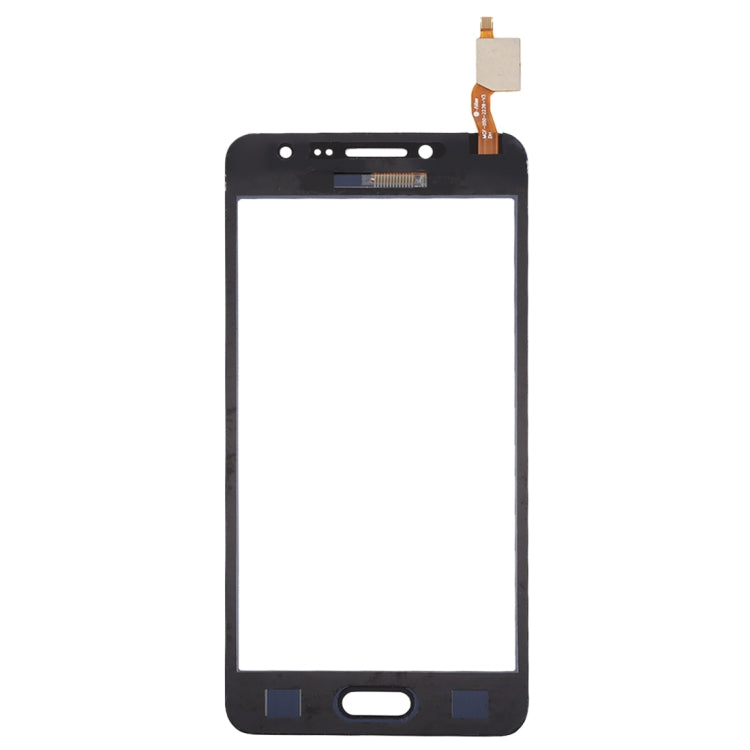 For Galaxy J2 Prime / G532 Touch Panel , For Galaxy J2 Prime / G532, For Galaxy J2 Prime