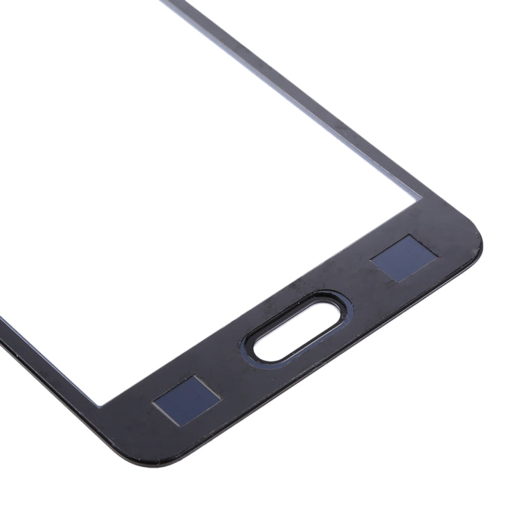 For Galaxy J2 Prime / G532 Touch Panel , For Galaxy J2 Prime / G532, For Galaxy J2 Prime