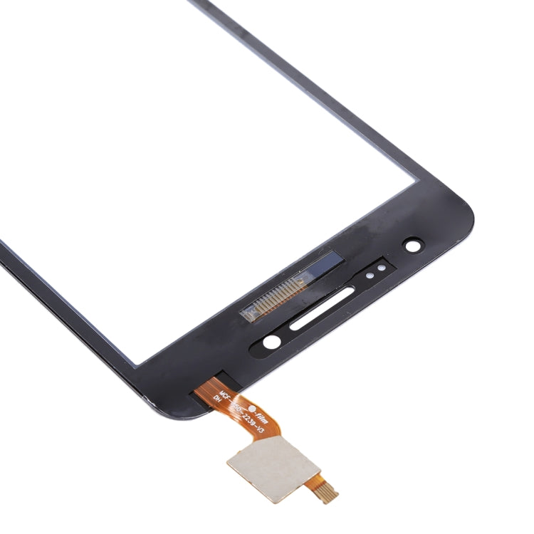 For Galaxy J2 Prime / G532 Touch Panel , For Galaxy J2 Prime / G532, For Galaxy J2 Prime
