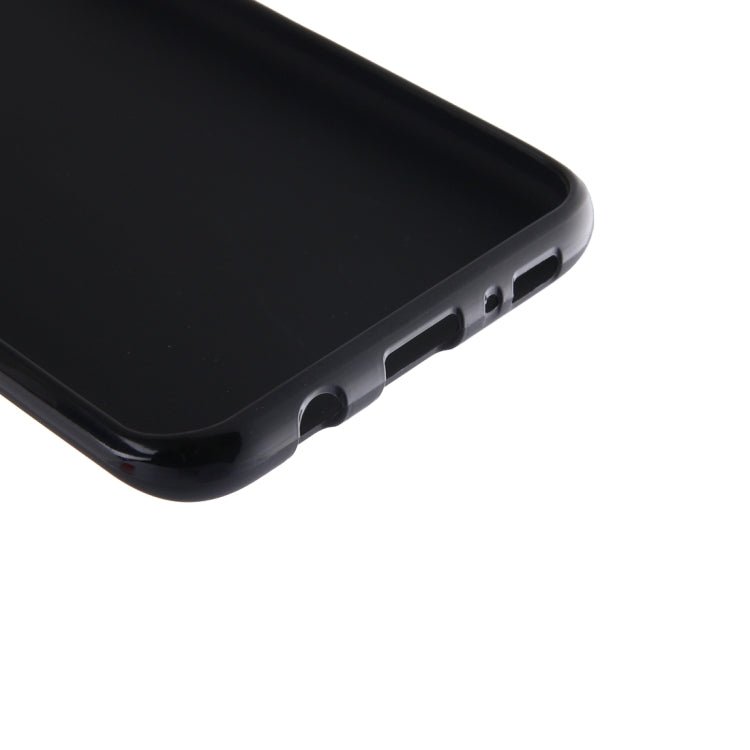For Galaxy S8 + / G9550 Frosted Soft TPU Protective Case, Galaxy S8 + / G9550, For Galaxy S8 + / G9550