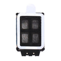 Speaker Ringer Buzzer for Galaxy J5 (2016) / J510 & J7 (2016) / J710 & J3 (2016) / J310 / J320, For Samsung Galaxy J5 (2016)