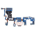 For Galaxy S9 / G960F Charging Port Flex Cable, For Samsung Galaxy S9 /G960F