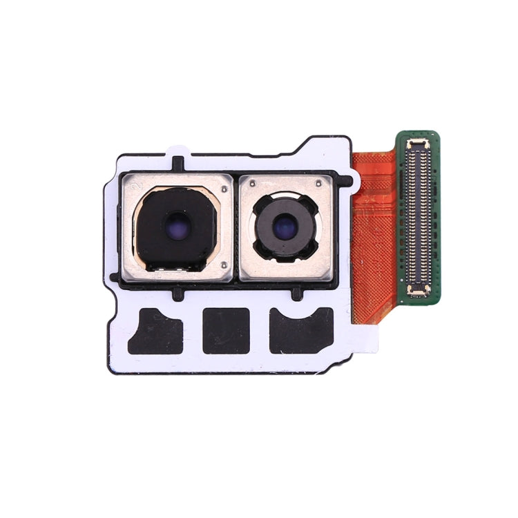 For Galaxy S9+ / G965F Back Facing Camera, For Galaxy S9+ / G965F