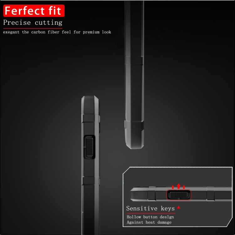 Full Coverage Shockproof TPU Case for Galaxy S10, For Galaxy S10