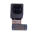 For Galaxy S9+ / G965U Front Facing Camera Module, For Samsung Galaxy S9+ / G965U