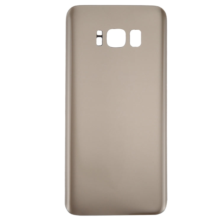 For Galaxy S8 / G950 Battery Back Cover , For Galaxy S8, For Samsung Galaxy S8, For Samsung Galaxy S8 / G950