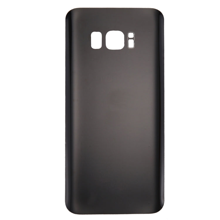 For Galaxy S8 / G950 Battery Back Cover , For Galaxy S8, For Samsung Galaxy S8, For Samsung Galaxy S8 / G950