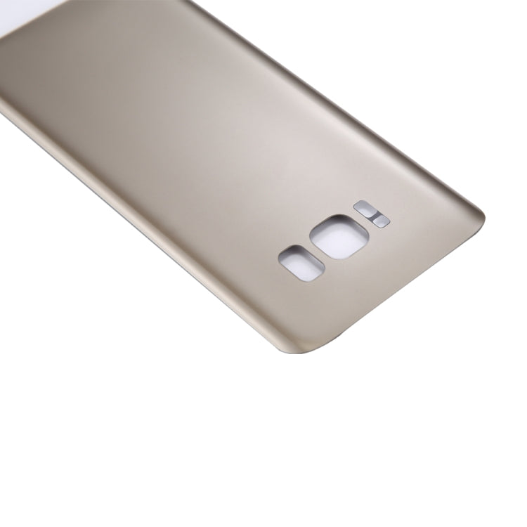 For Galaxy S8 / G950 Battery Back Cover , For Galaxy S8, For Samsung Galaxy S8, For Samsung Galaxy S8 / G950