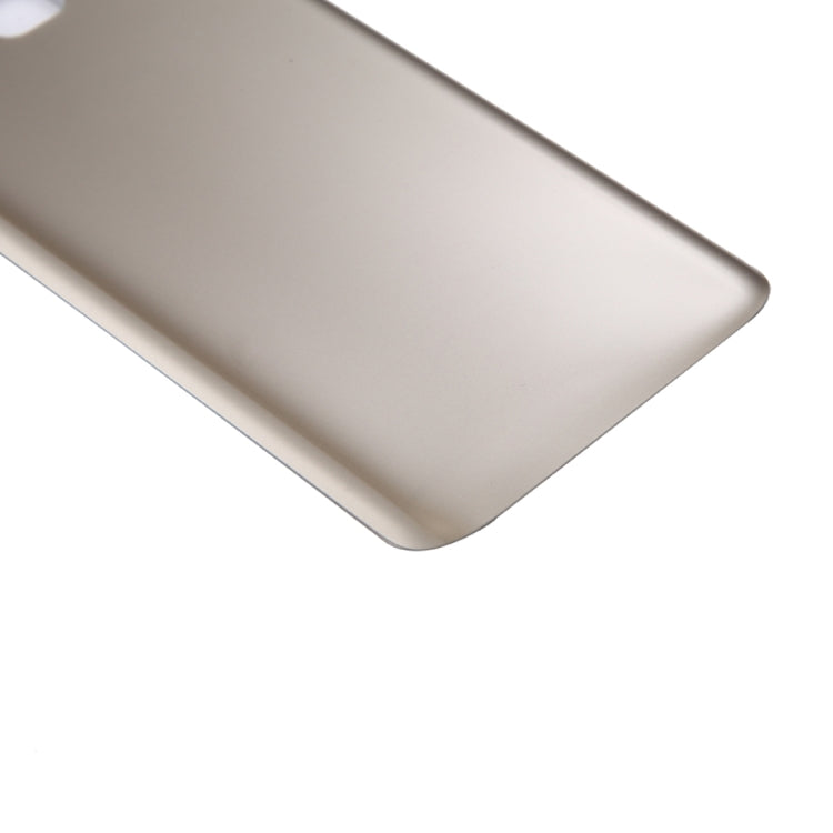 For Galaxy S8 / G950 Battery Back Cover , For Galaxy S8, For Samsung Galaxy S8, For Samsung Galaxy S8 / G950