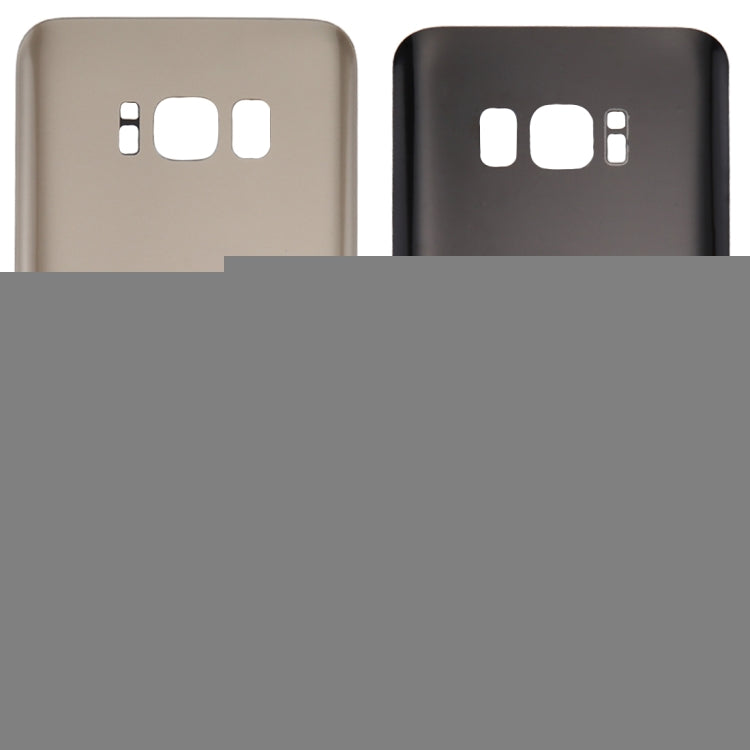 For Galaxy S8 / G950 Battery Back Cover , For Galaxy S8, For Samsung Galaxy S8, For Samsung Galaxy S8 / G950