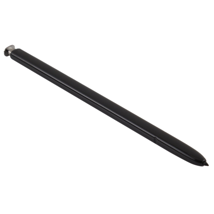 Capacitive Touch Screen Stylus Pen for Galaxy Note20 / 20 Ultra / Note 10 / Note 10 Plus