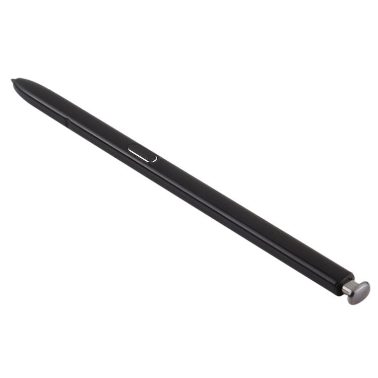 Capacitive Touch Screen Stylus Pen for Galaxy Note20 / 20 Ultra / Note 10 / Note 10 Plus