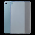 For Galaxy Tab S6 Lite P610 / P615 0.5mm Shockproof Soft TPU Protective Case, For Galaxy Tab S6 Lite