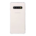 Shockproof TPU Protective Case for Galaxy S10, For Galaxy S10