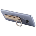 Universal Durable Finger Ring Phone Holder Sling Grip Anti-slip Stand