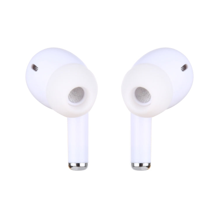 3.5mm Plug In-ear Wired Earphone with Mic, Cable Length: about 1.2m