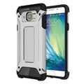 For Galaxy A5 (2016) / A510 Tough Armor TPU + PC Combination Case, For Galaxy A5 (2016) / A510, Galaxy A5 (2016) / A510