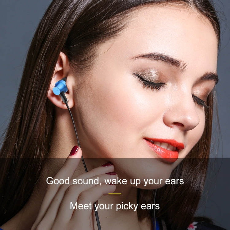 For iPhone, iPad, Galaxy, Huawei, Xiaomi, LG, HTC and Other Smartphones, ES910i