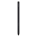 For Samsung Galaxy Z Fold3 5G/W22 5G Touch Capacitive Pen Stylus, For Samsung Galaxy Z Fold3 5G/W22 5G