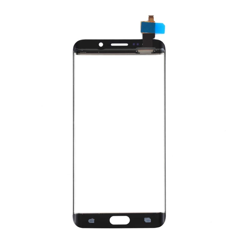 For Galaxy S6 Edge+ / G928 Touch Panel Digitizer, For Galaxy S6 Edge+, For Galaxy S6 Edge+ / G928, For Samsung Galaxy S6 Edge+ / G928