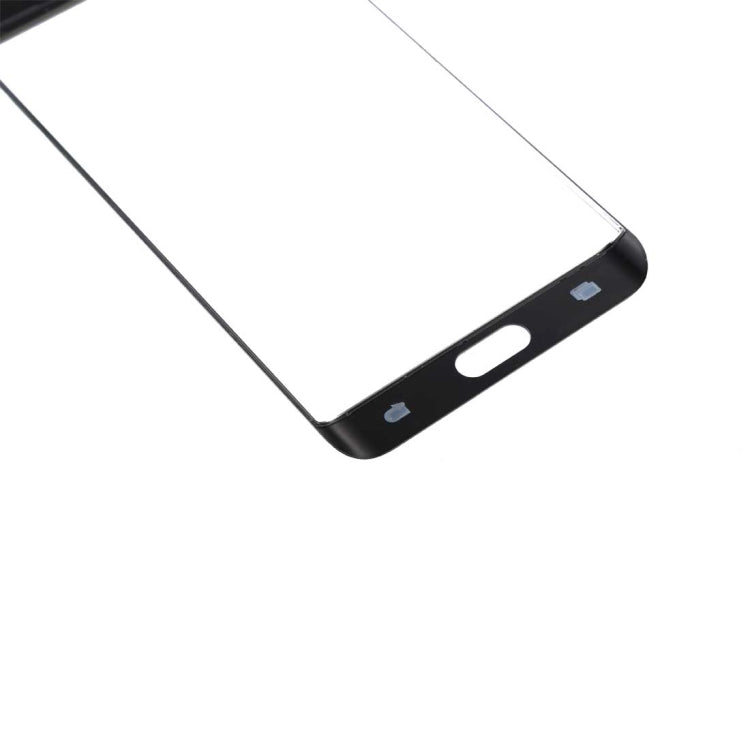 For Galaxy S6 Edge+ / G928 Touch Panel Digitizer, For Galaxy S6 Edge+, For Galaxy S6 Edge+ / G928, For Samsung Galaxy S6 Edge+ / G928