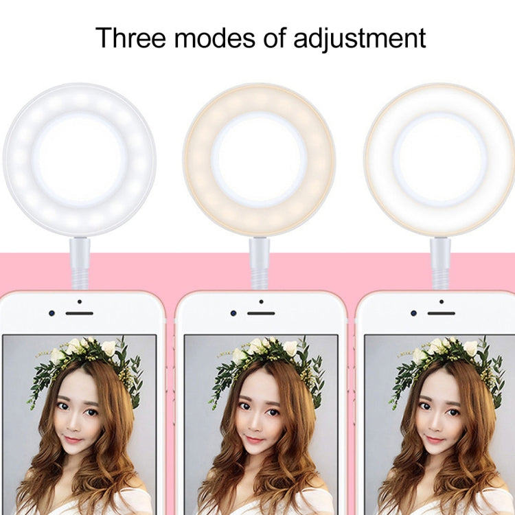 for Studio Recording, Live Broadcast, Live Show, KTV, etc., Clip Style Holder（Black）, Clip Style Holder（White）
