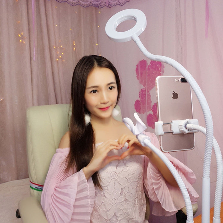 for Studio Recording, Live Broadcast, Live Show, KTV, etc., Clip Style Holder（Black）, Clip Style Holder（White）